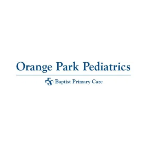 Orange Park Pediatrics—Baptist Clay Location | 1747 Baptist Clay Dr UNIT 110, Fleming Island, FL 32003, USA | Phone: (904) 520-6620