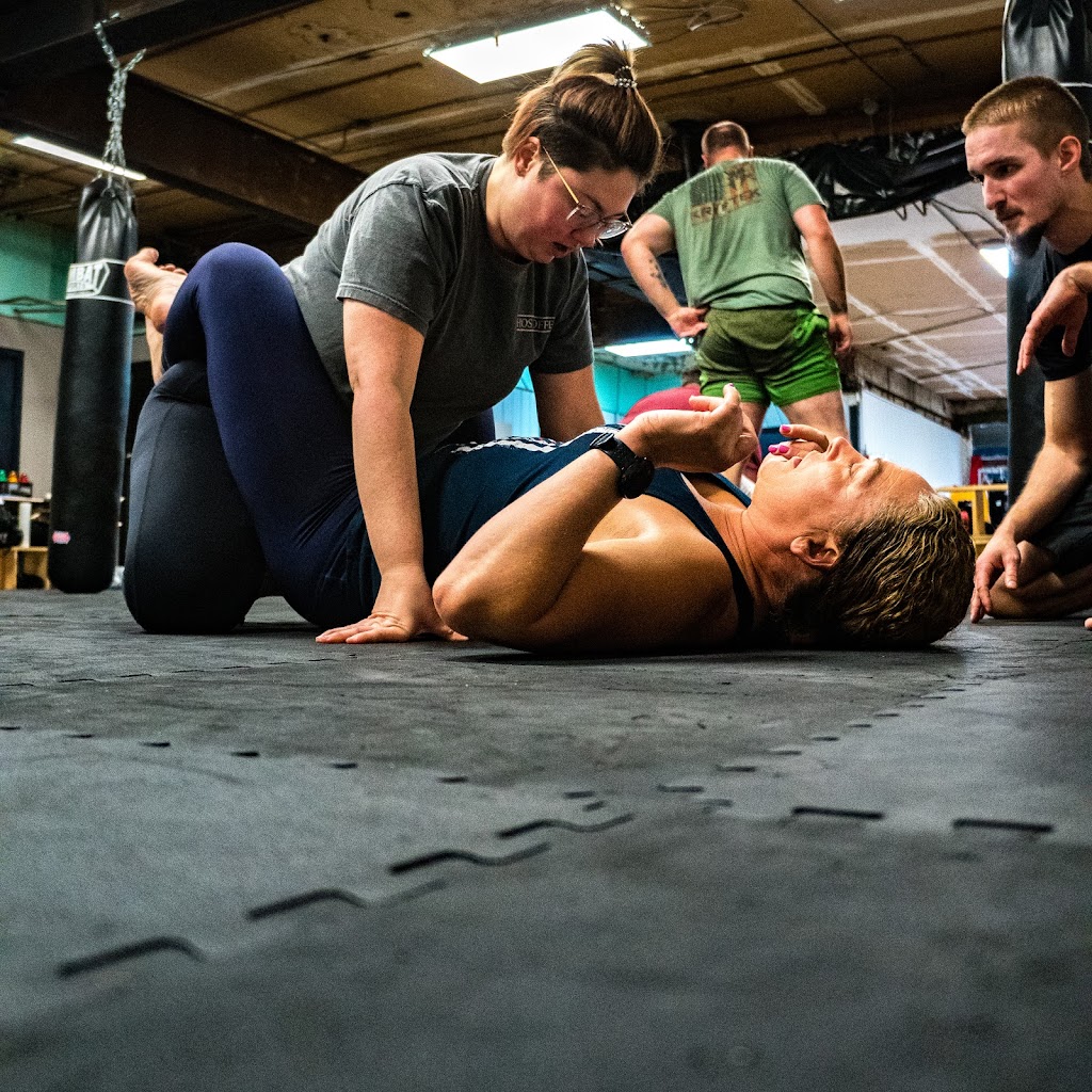 Counter Violence USA | 313 Mulberry St, Madison, IN 47250, USA | Phone: (812) 292-9554