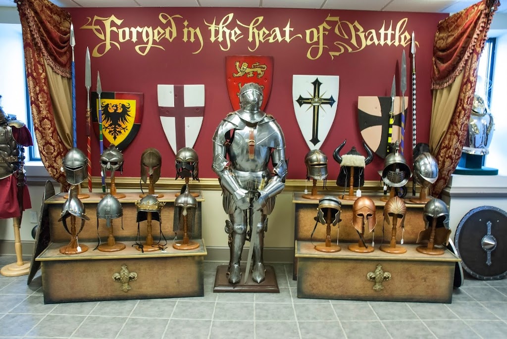 Museum Replicas | 2147 Gees Mill Rd NE, Conyers, GA 30013, USA | Phone: (770) 922-7500 Museum Replicas | 2147 Gees Mill Rd NE, Conyers, GA 30013, USA | Phone: (770) 922-7500