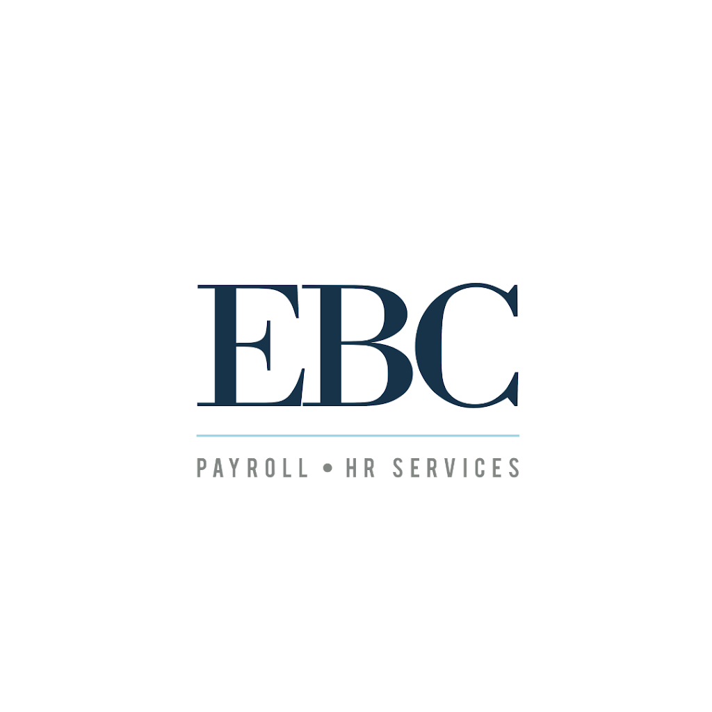 EBC HR & Payroll Solutions Inc. | 301 Ohio St, Buffalo, NY 14204, USA | Phone: (716) 674-7900