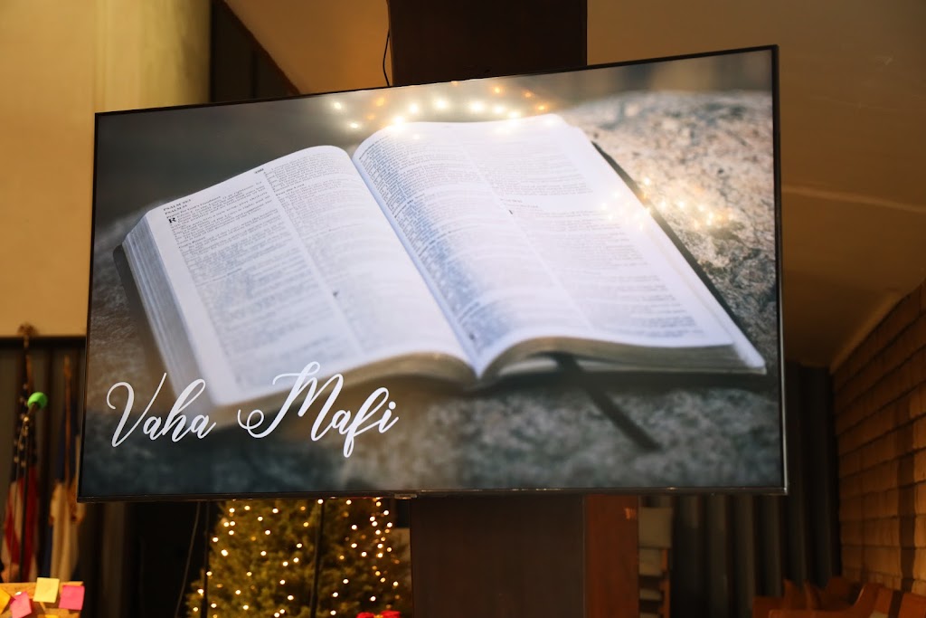 Hawthorne Seventh-day Adventist Church | 3939 Marine Ave, Hawthorne, CA 90250, USA | Phone: (310) 676-4313