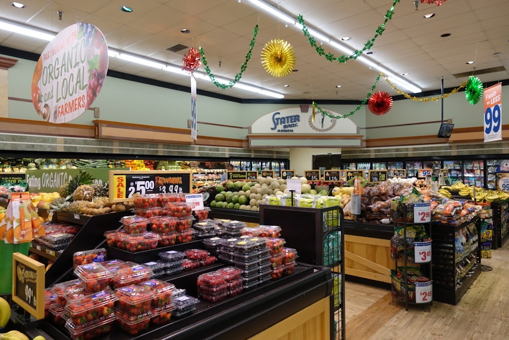 Stater Bros. Markets | 36010 Hidden Springs Rd, Wildomar, CA 92595, USA | Phone: (951) 678-3191