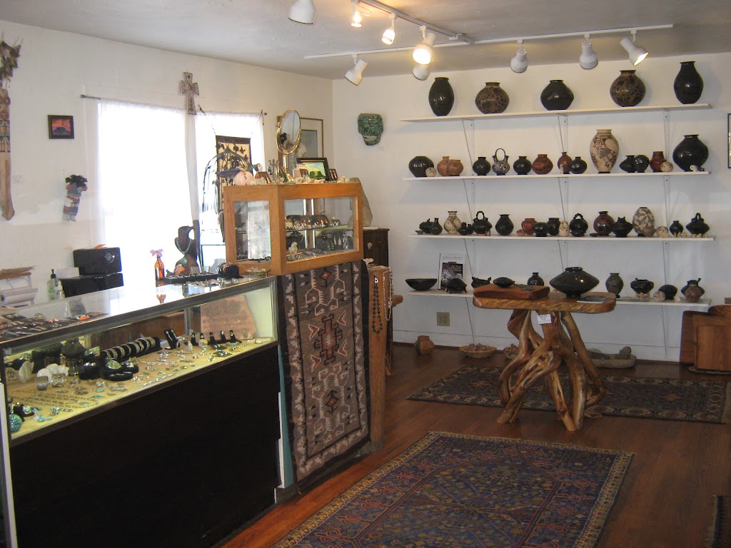 Trading Bird Gallery | 2891 NM-14, Madrid, NM 87010, USA | Phone: (505) 438-6144