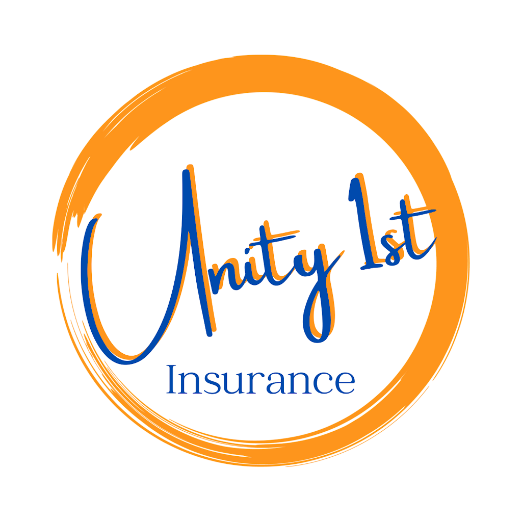 Unity 1st Insurance LLC | 14229 Pacific St, Omaha, NE 68154, USA | Phone: (402) 225-6480