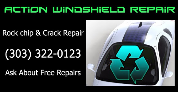 Action Windshield Repair | 3351 S Field St, Lakewood, CO 80227, USA | Phone: (303) 322-0123