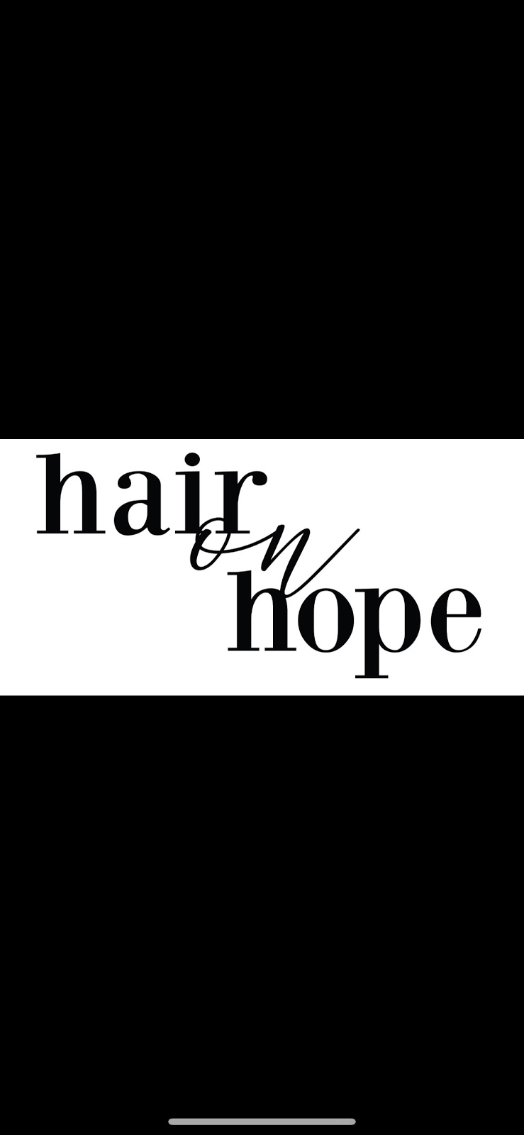 Hair on Hope | 898 Hope St, Stamford, CT 06907, USA | Phone: (203) 521-1522