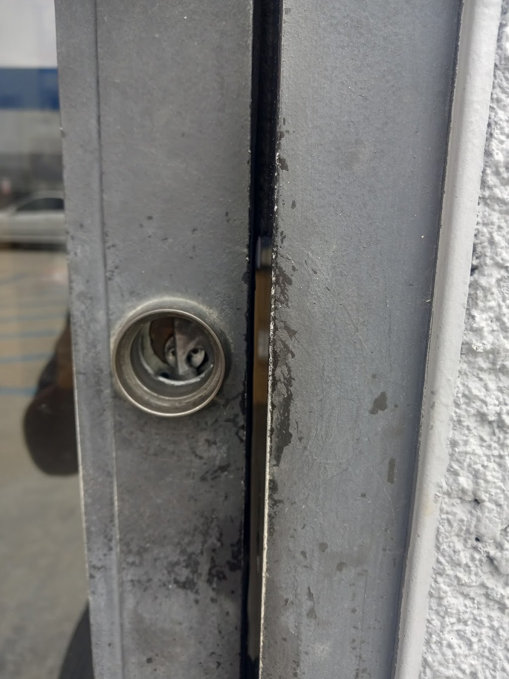 OC Locksmith | 11611 Arroyo Ave, Santa Ana, CA 92705, USA | Phone: (714) 909-4314