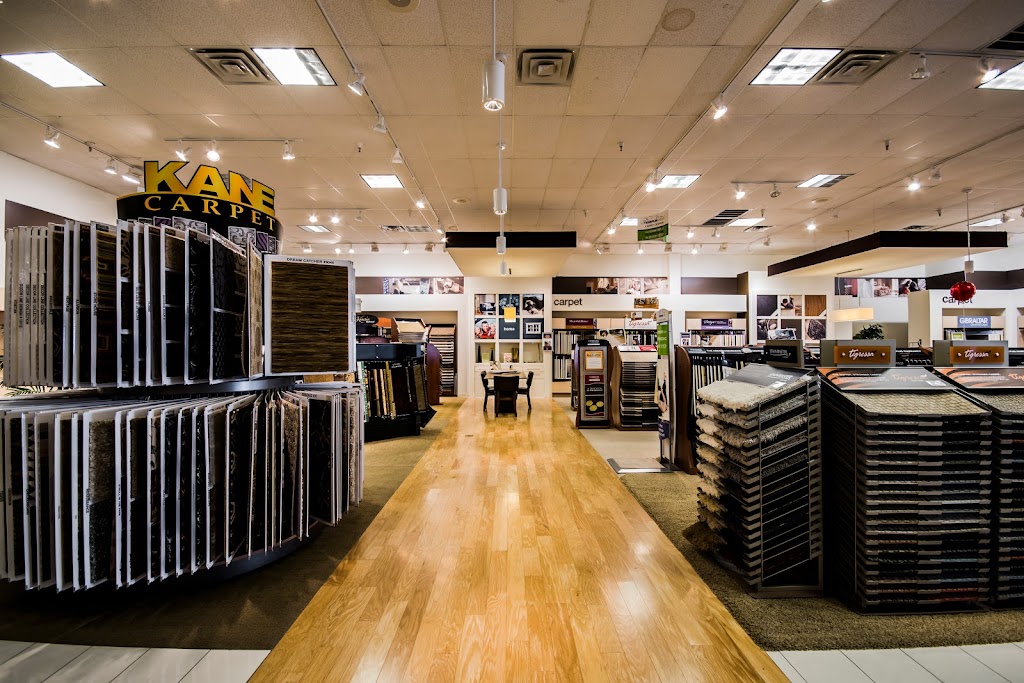 My Flooring America | 3008 S Interstate 35, Denton, TX 76210, USA | Phone: (940) 227-4149