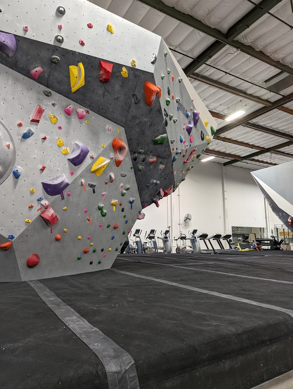 The Boulder Field | 8425 Belvedere Ave #100, Sacramento, CA 95826, USA | Phone: (916) 329-8994