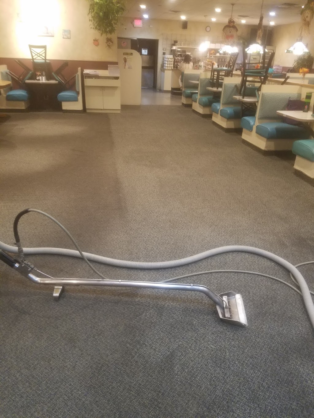 A Nu-Life Carpet Sales and Cleaning | 204 Channel Dr, Point Pleasant Beach, NJ 08742, USA | Phone: (732) 892-4848