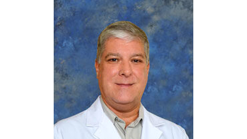 Stephen Yandel, DO | 845 Century Medical Dr suite b, Titusville, FL 32796, USA | Phone: (321) 529-6202