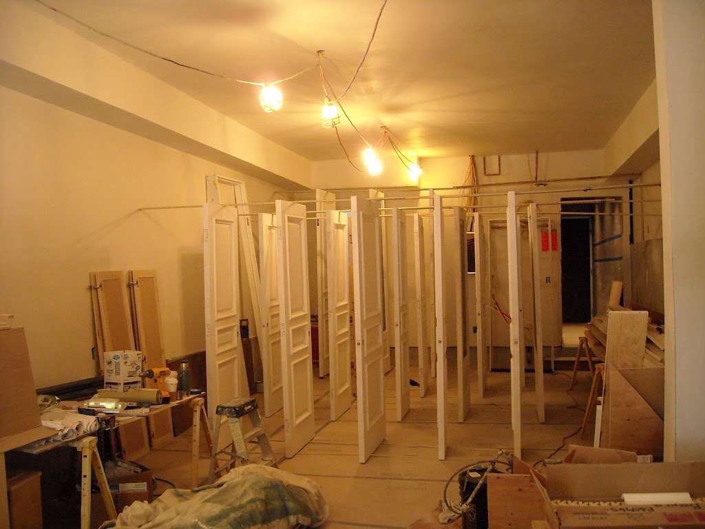 Handy Andy and Helping Hands | 29 Orinda Way #1876, Orinda, CA 94563, USA | Phone: (925) 395-1023