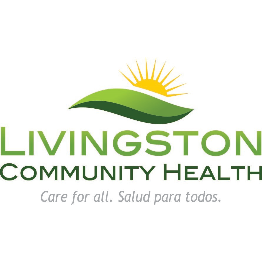 Livingston Community Health Center | 600 B St, Livingston, CA 95334, USA | Phone: (833) 850-3500