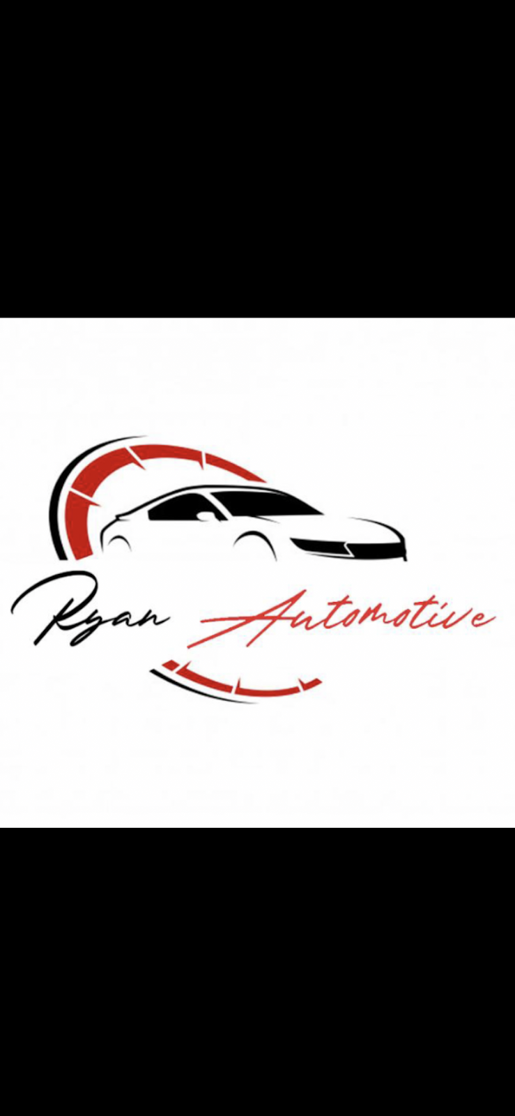 Ryan Automotive | 16217 Shelbyville Rd, Louisville, KY 40245, USA | Phone: (502) 693-2975