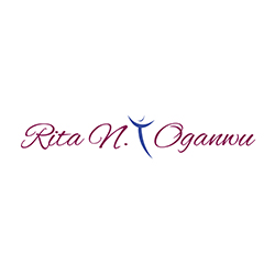 Healthier Shape Wellness: Rita Oganwu MD | 20303 Crawford Ave Suite 110, Olympia Fields, IL 60461, USA | Phone: (708) 922-9170