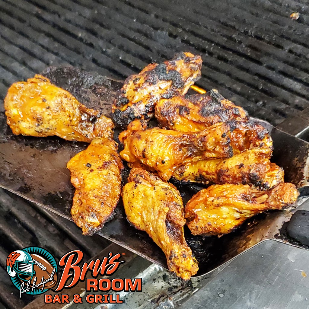 Brus Room Bar & Grill - Coconut Creek | 5460 W Hillsboro Blvd, Coconut Creek, FL 33073, USA | Phone: (954) 571-6999