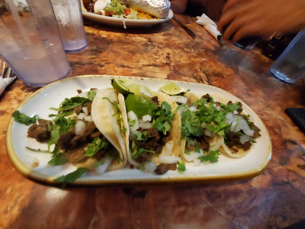 Tacos Jalisco | 9105 Lemmon Dr, Reno, NV 89506, USA | Phone: (775) 737-9905