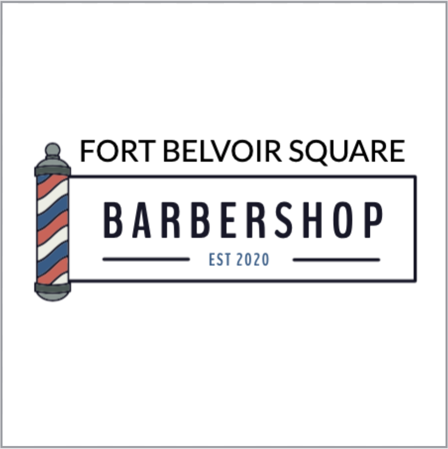 Fort Belvoir Square Barber Shop | 9142 E, 9142 Richmond Hwy Suite B, Fort Belvoir, VA 22060, USA | Phone: (571) 509-0949