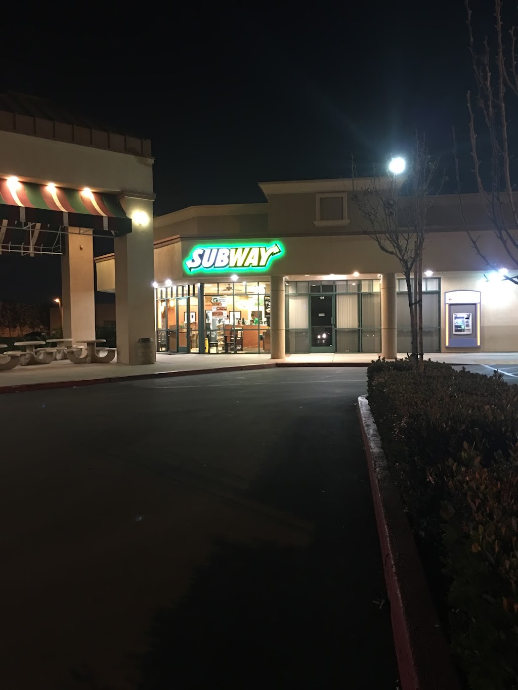 Subway | 17860 Newhope St #101, Fountain Valley, CA 92708, USA | Phone: (714) 694-3368 Subway | 17860 Newhope St #101, Fountain Valley, CA 92708, USA | Phone: (714) 694-3368