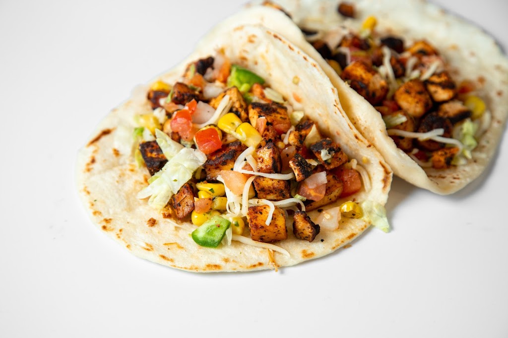 Pancheros Mexican Grill | 9610 Colorado Ln N, Brooklyn Park, MN 55445 | Phone: (763) 951-3467