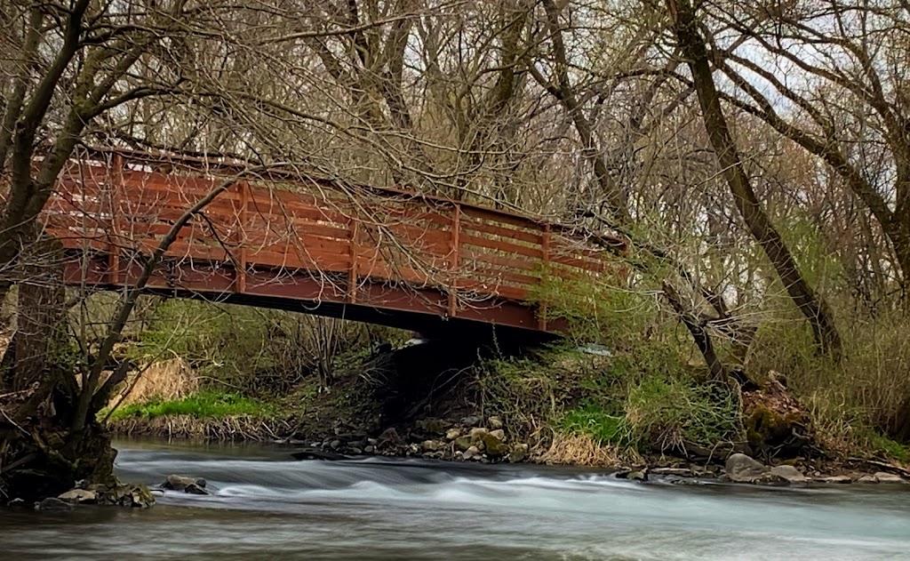 Falk Wells Sugar River Wildlife Area | 6974 Paoli Rd, Belleville, WI 53508, USA | Phone: (608) 224-3730