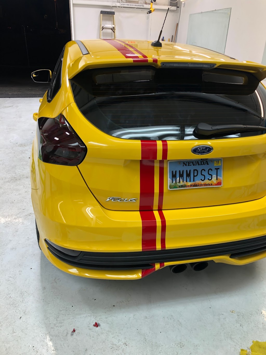 Sidejobwraps | 7256 Mosaic Terrace St, Las Vegas, NV 89118, USA | Phone: (951) 491-1772