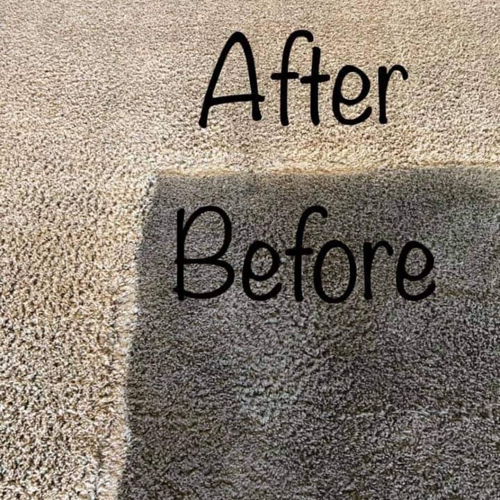 Dissons Carpet, Upholstery, Tile & Grout Cleaning | 10892 Pipeline Ave, Pomona, CA 91766 | Phone: (909) 394-7337
