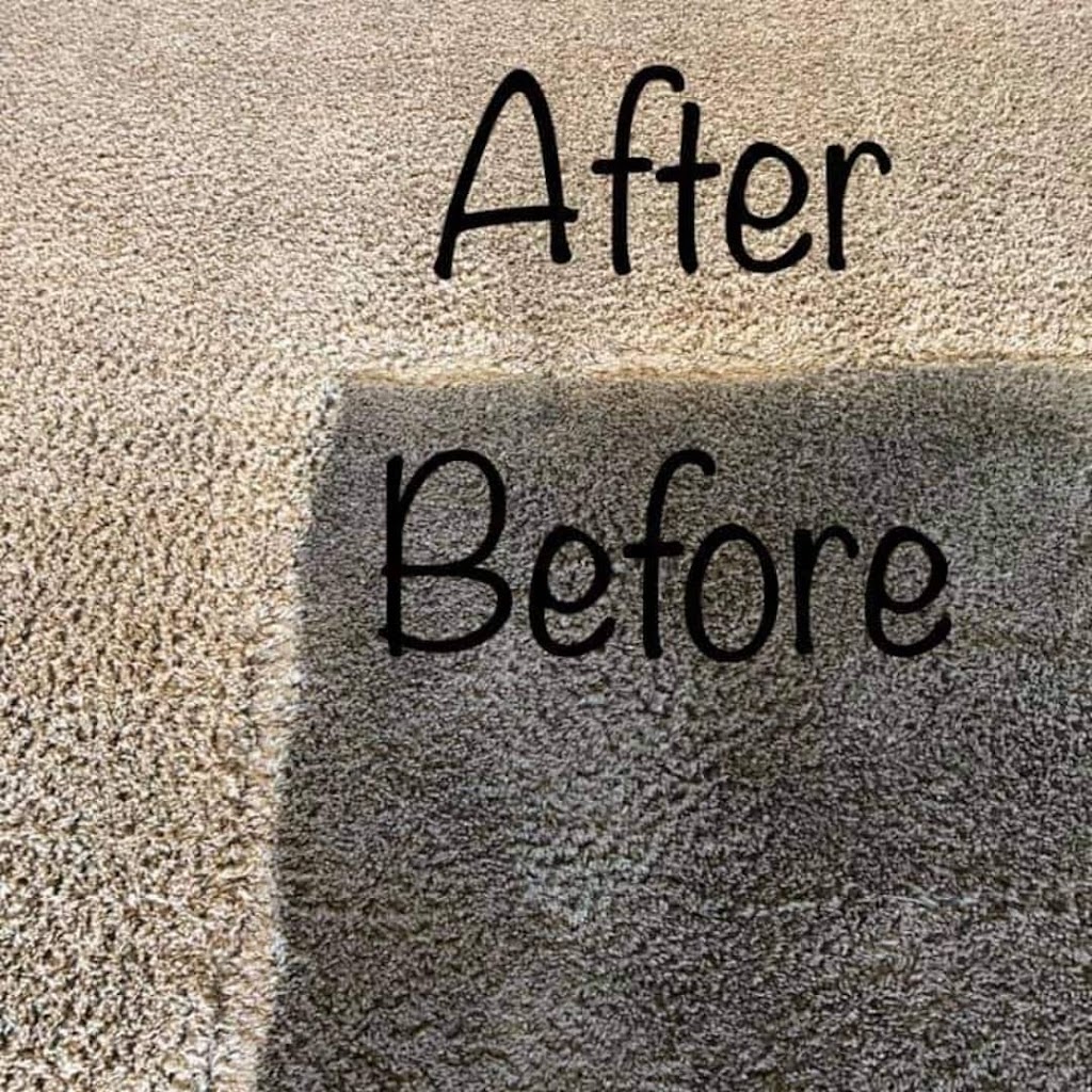 Dissons Carpet, Upholstery, Tile & Grout Cleaning | 10892 Pipeline Ave, Pomona, CA 91766, USA | Phone: (909) 394-7337