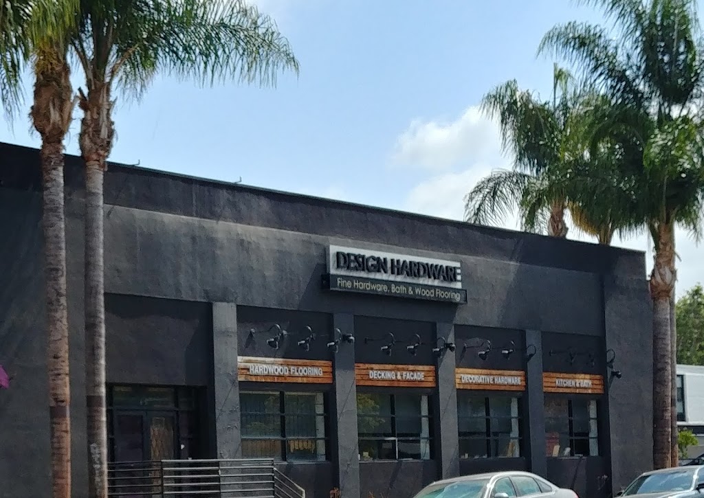 Design Hardware | 6053 W 3rd St, Los Angeles, CA 90036 | Phone: (323) 930-1330