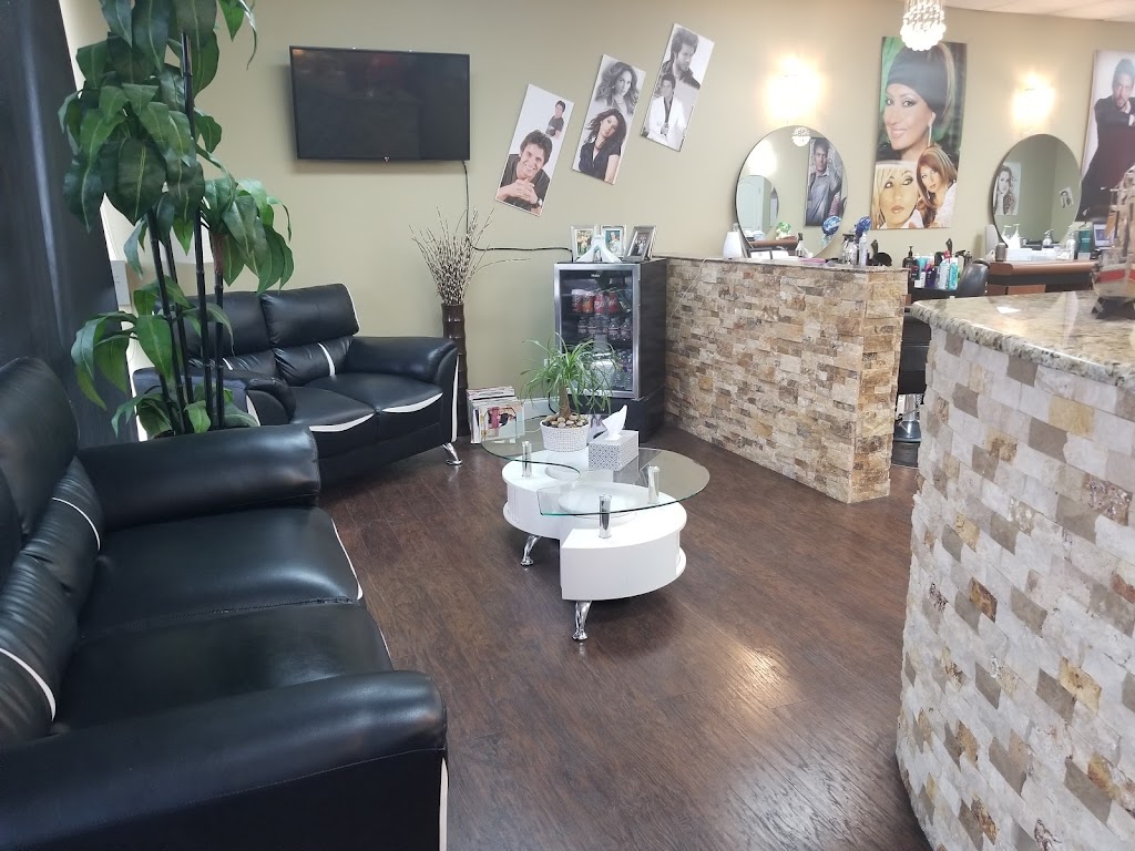 Mary Salon | 2050 Spring Creek Pkwy, Plano, TX 75023, USA | Phone: (972) 517-2566