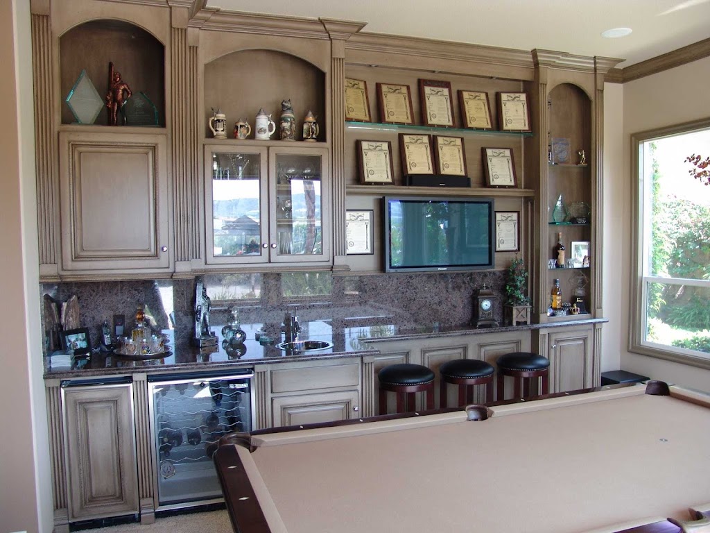 Riverside Cabinets | 9693 Rudicill St, Riverside, CA 92503 | Phone: (951) 688-0569