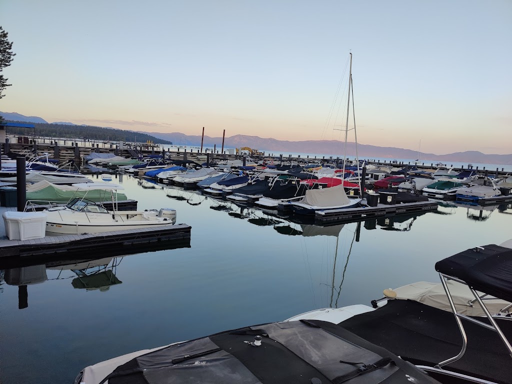 Jakes On The Lake | 780 N Lake Blvd, Tahoe City, CA 96145 | Phone: (530) 583-0188