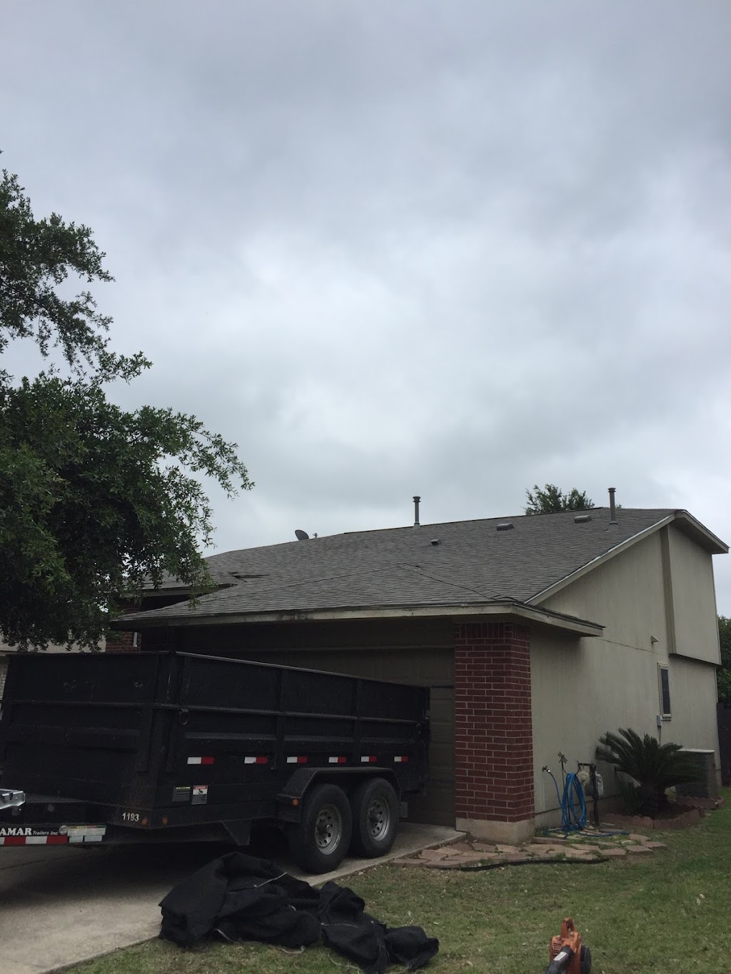 JV Roofing LLC | 16612 Jacobson Rd #5123, Del Valle, TX 78617, USA | Phone: (512) 736-5082