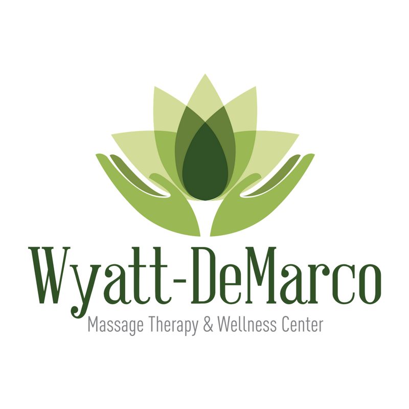 Wyatt-DeMarco Massage Therapy & Wellness Center | 684 Avon Belden Rd C1, Avon Lake, OH 44012, USA | Phone: (440) 225-4555