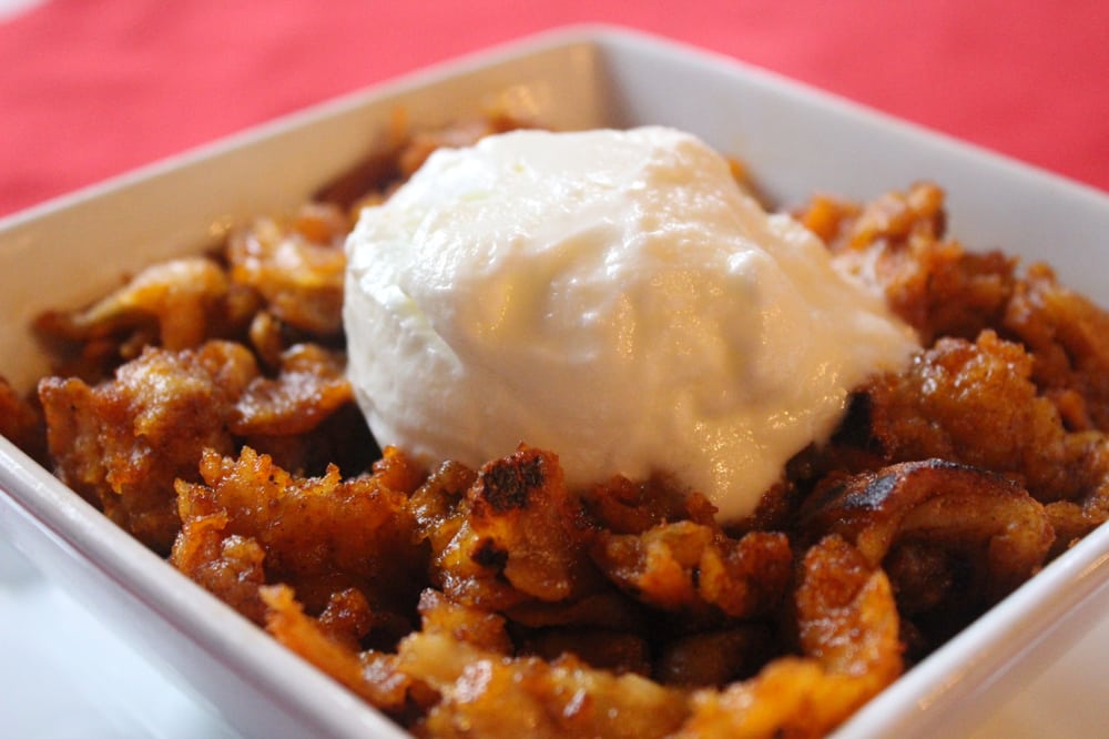 Prima Restaurant | 3500 N Decatur Rd Suite 112, Scottdale, GA 30079, USA | Phone: (404) 299-6151 Prima Restaurant | 3500 N Decatur Rd Suite 112, Scottdale, GA 30079, USA | Phone: (404) 299-6151