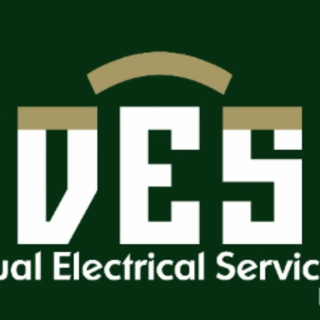 Dual Electrical Services LLC Generac | 11218 Beco Rd, St Amant, LA 70774, USA | Phone: (225) 223-8536