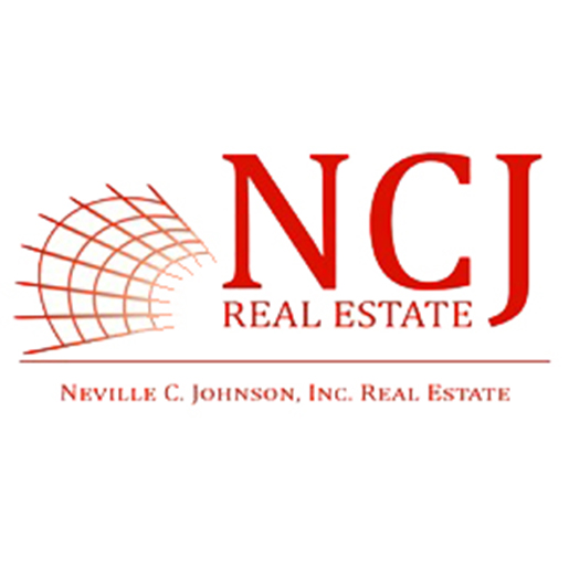 Neville C Johnson Real Estate | 4905 Radford Ave UNIT 211, Richmond, VA 23230, USA | Phone: (804) 355-7981