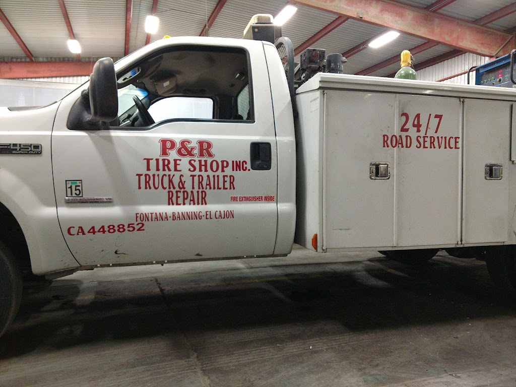 Maine Enterprises | 10417 Calabash Ave B, Fontana, CA 92337, USA | Phone: (909) 357-8830