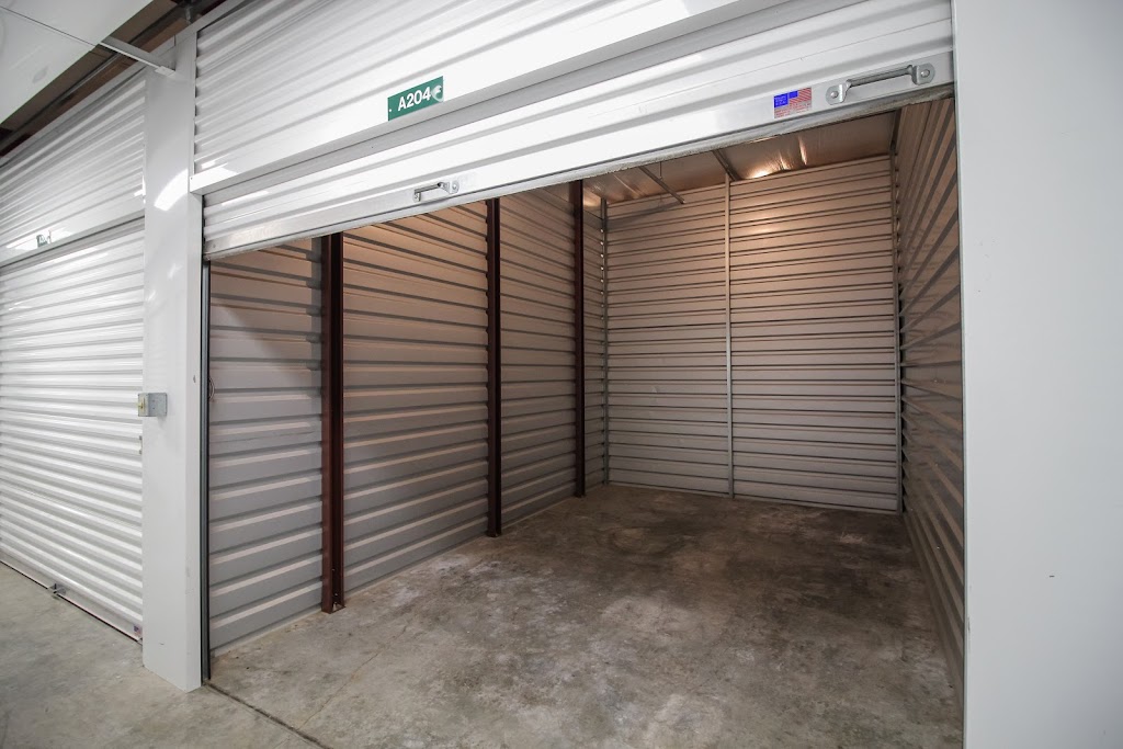 4 Corners Self Storage | 24215 SE 271st Pl, Maple Valley, WA 98038, USA | Phone: (425) 374-1302