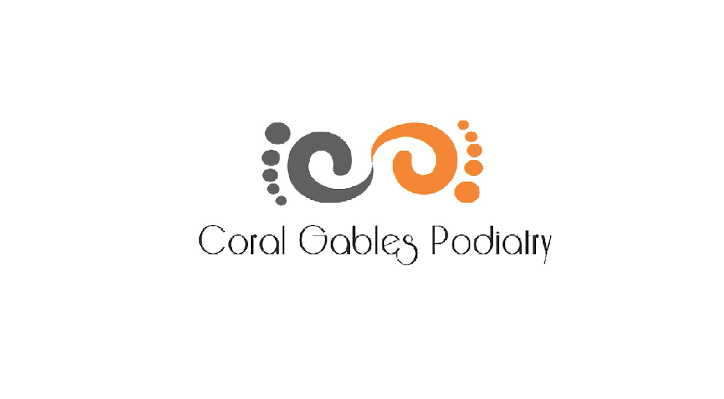 Coral Gables Podiatry Center | 2645 SW 37th Ave #704, Miami, FL 33133, USA | Phone: (305) 444-7114