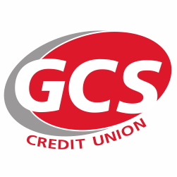 GCS Credit Union | 1119 S Lincoln Ave, OFallon, IL 62269, USA | Phone: (618) 797-7993