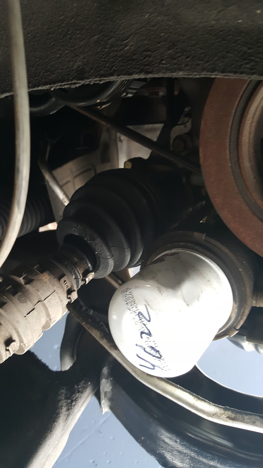 Tire Superstore Inc | 371 W Pike St, Lawrenceville, GA 30046, USA | Phone: (770) 338-8473