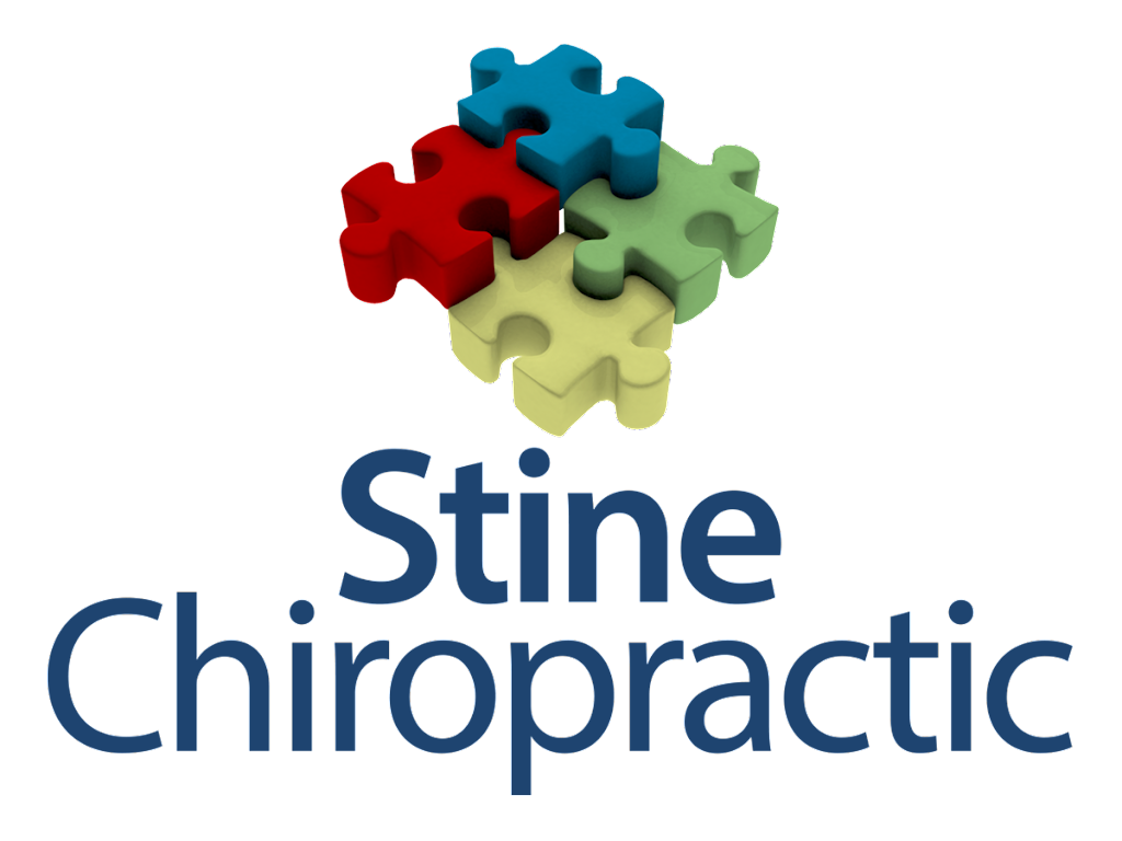 Stine Chiropractic | 14466 Main St #102, Hesperia, CA 92345, USA | Phone: (760) 646-8526