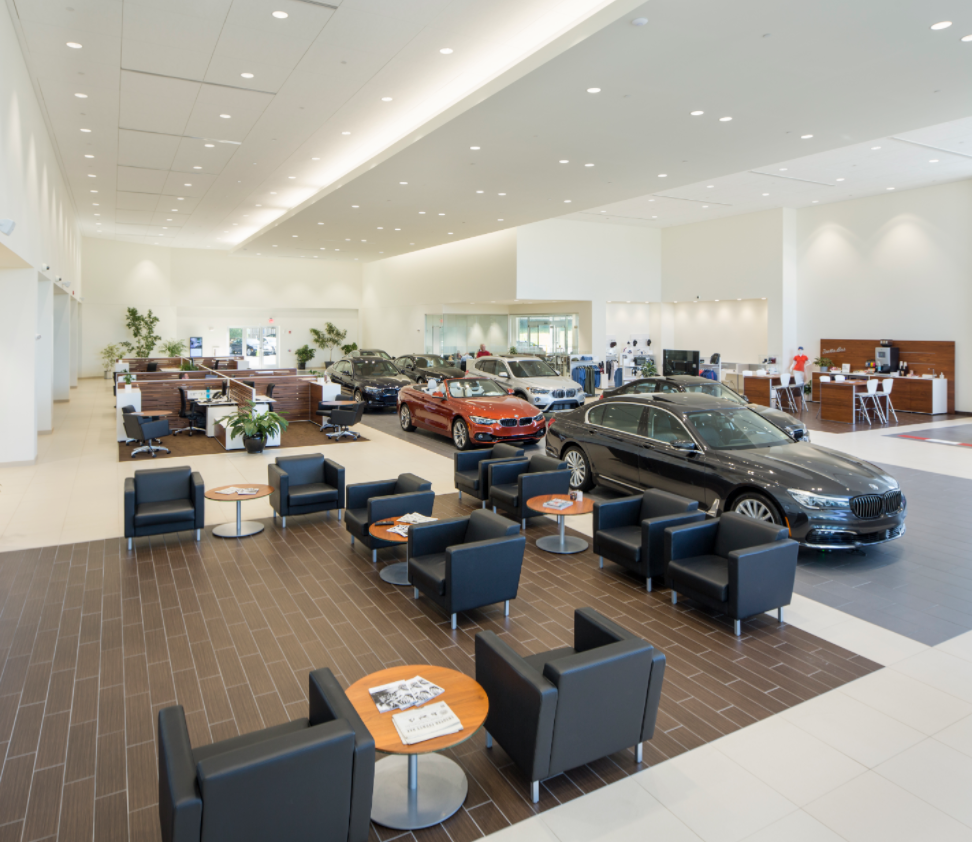 BMWPartsHub | 1275 Wilmington Pike, West Chester, PA 19382, USA | Phone: (610) 399-8073