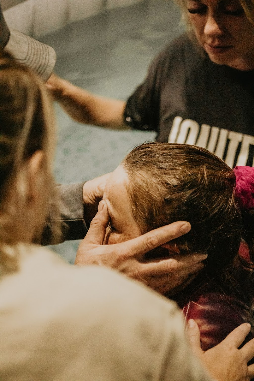 Emmanuel Church | 437551 US-60, Vinita, OK 74331, USA | Phone: (918) 256-6497