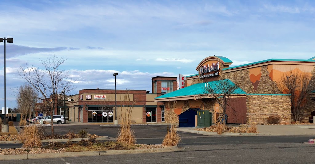 Brighton Pavilions | Pavilions Pl, Brighton, CO 80601, USA | Phone: (303) 655-1591 Brighton Pavilions | Pavilions Pl, Brighton, CO 80601, USA | Phone: (303) 655-1591