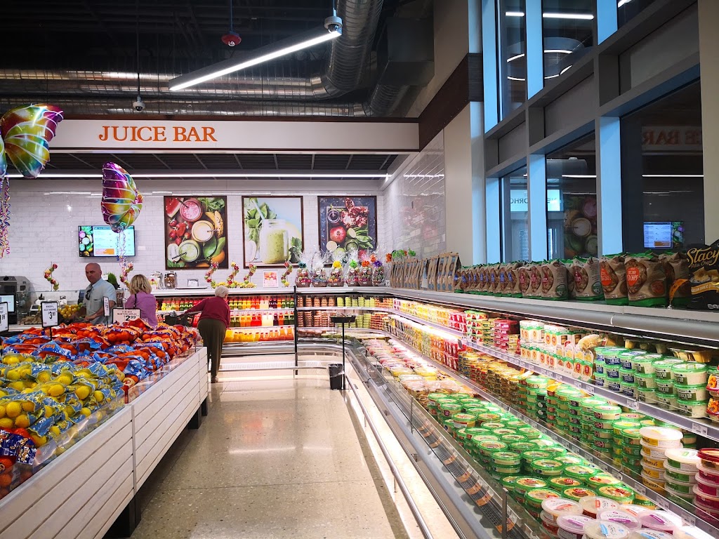 Petes Fresh Market #14 - Wheaton | 151 Rice Lake Square, Wheaton, IL 60189, USA | Phone: (630) 580-1500