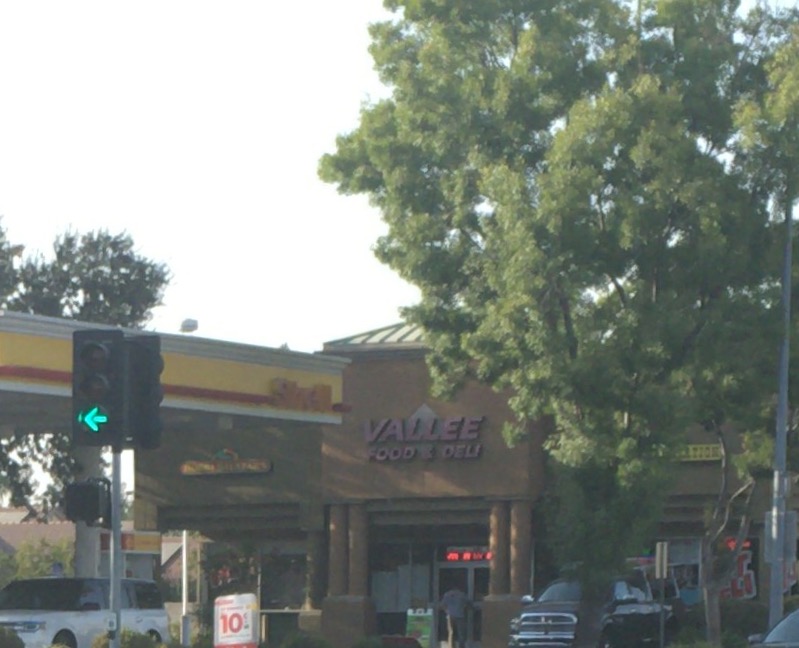 Vallee Food Store | 10091 N Maple Ave, Fresno, CA 93730, USA | Phone: (559) 433-9370