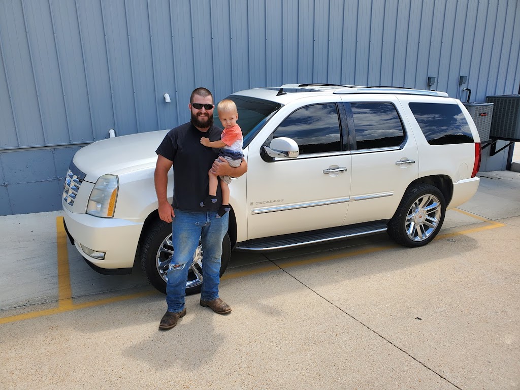 Next LVL Auto Sales | 11267 MO-21, Hillsboro, MO 63050, USA | Phone: (636) 283-0004