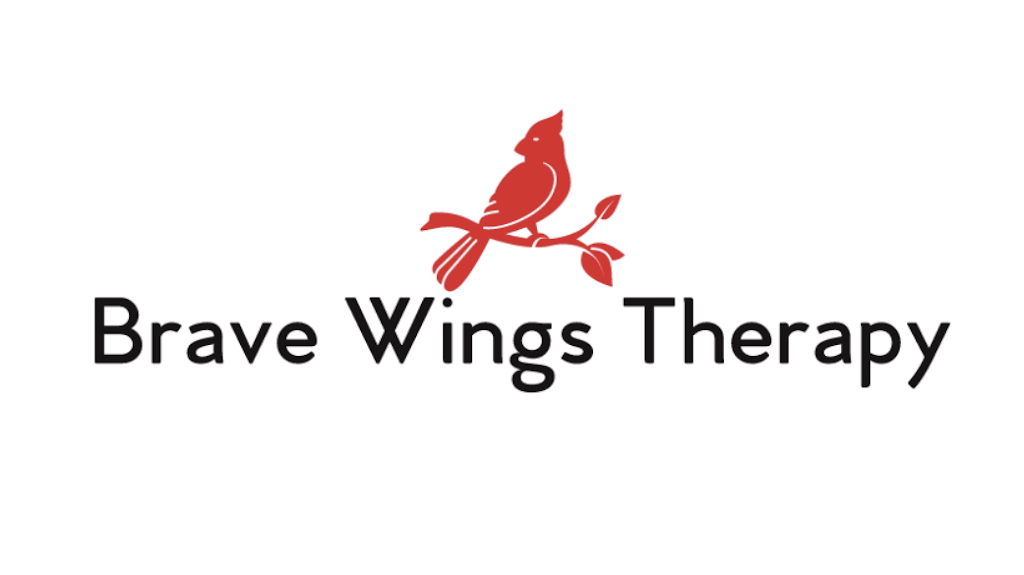 Brave Wings Therapy | 1211 Hamburg Turnpike Suite 224, Wayne, NJ 07470, USA | Phone: (973) 800-8515